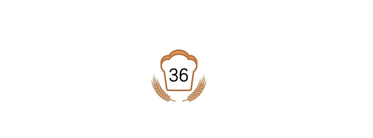 第36话 特制面包 第47页