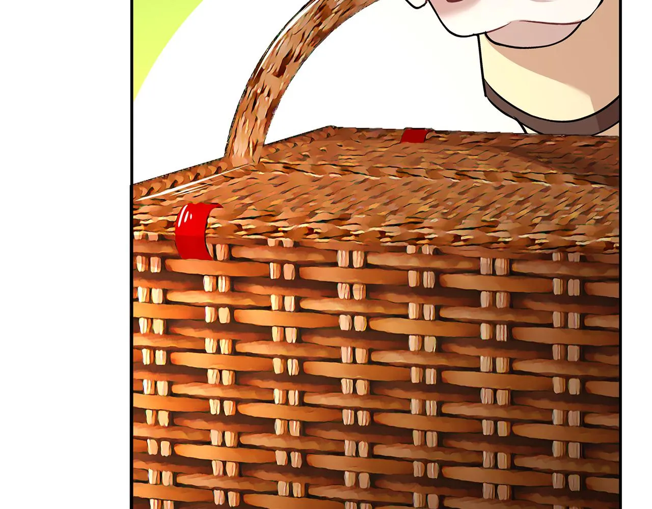 第36话 特制面包 第52页