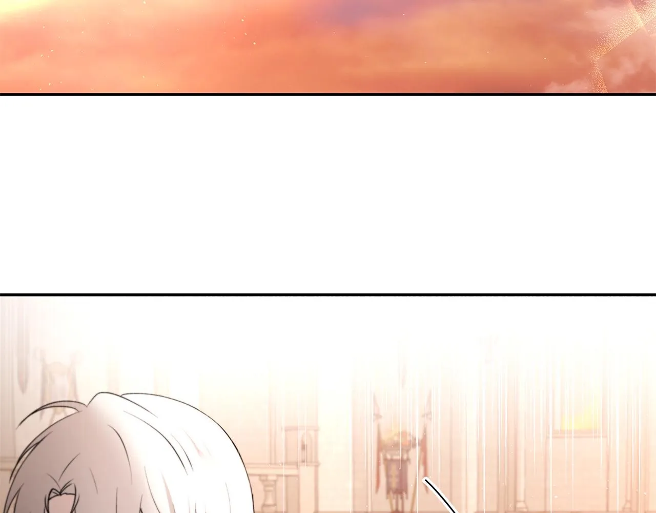 第36话 特制面包 第73页