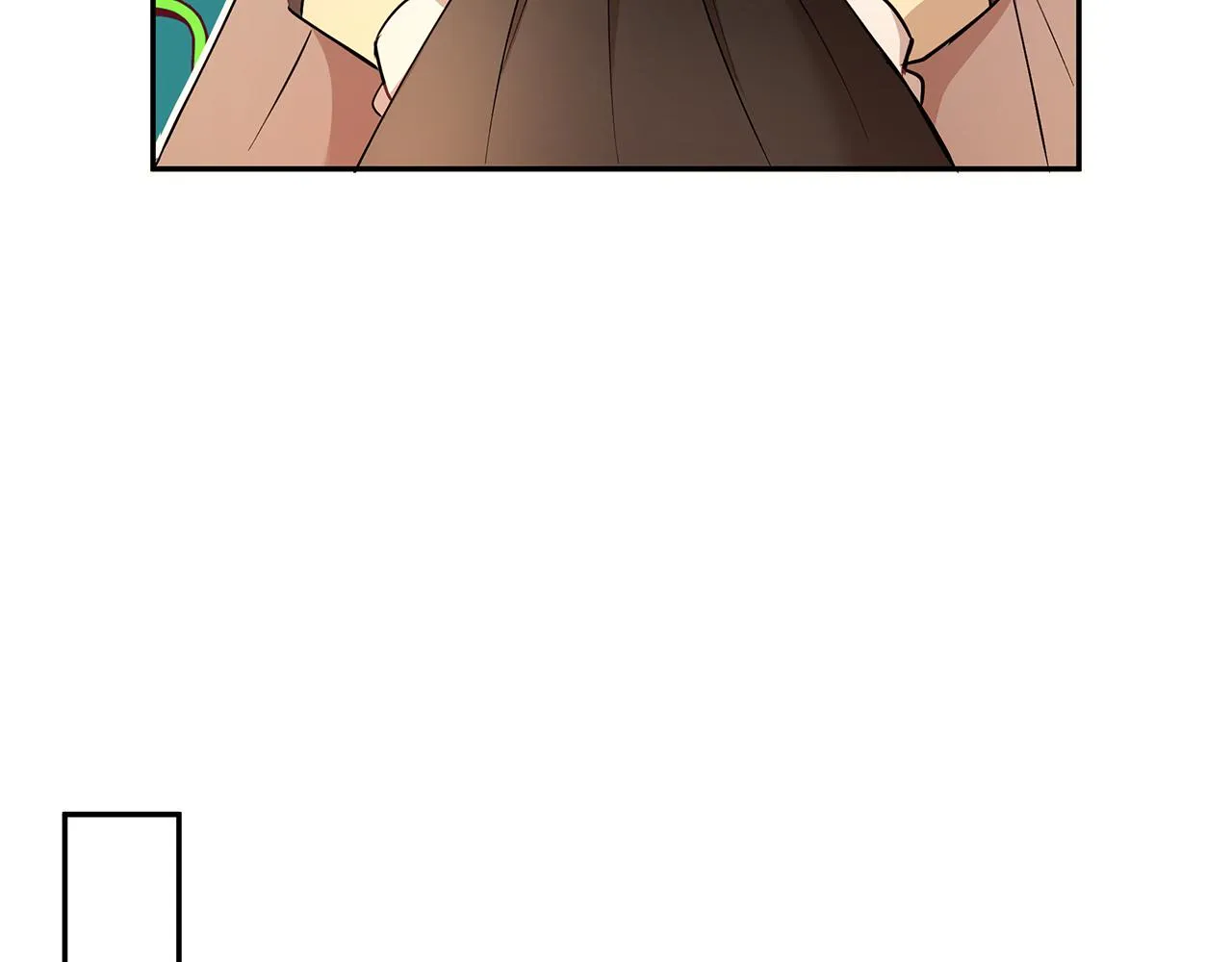 第36话 特制面包 第84页