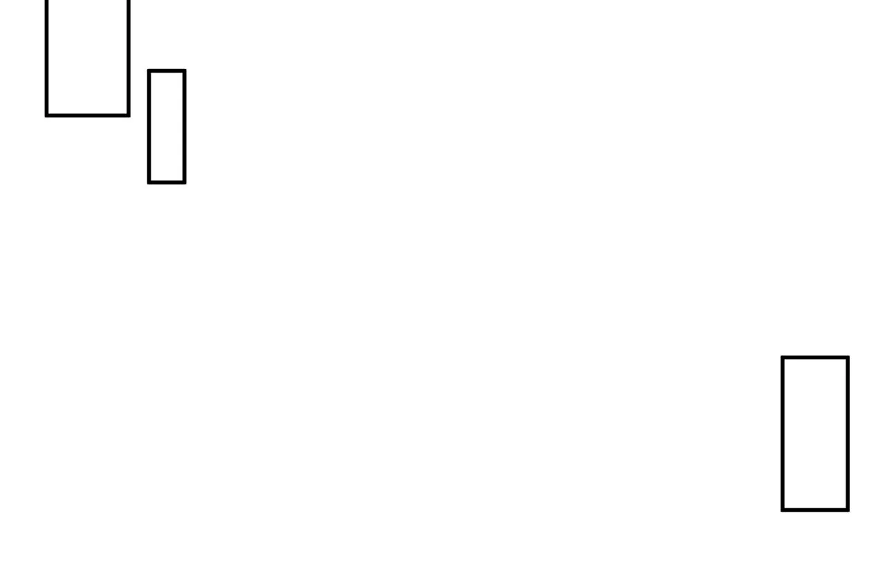 第36话 特制面包 第85页