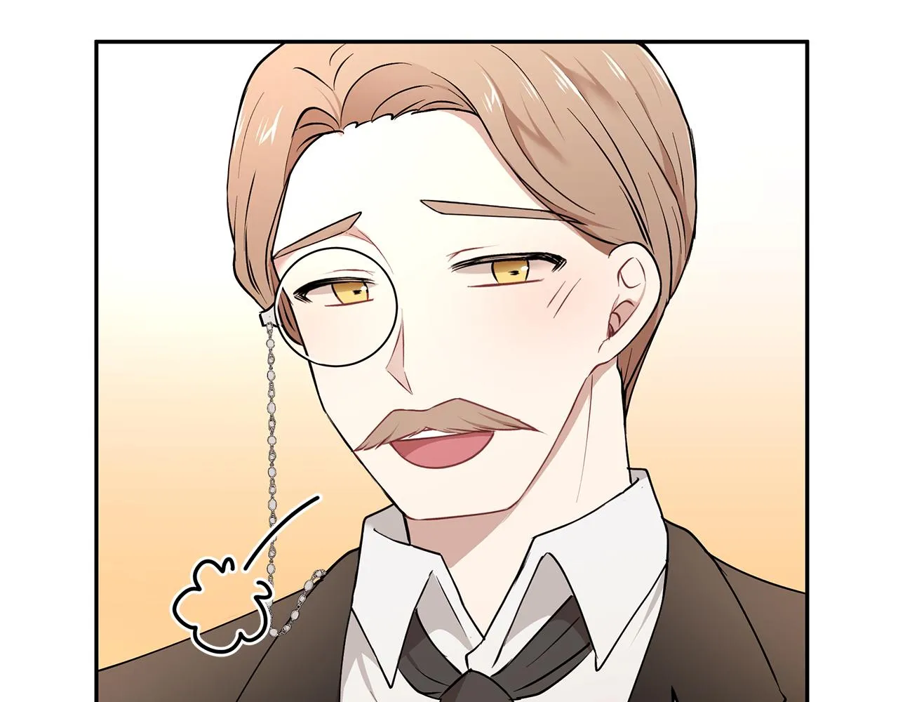第36话 特制面包 第95页