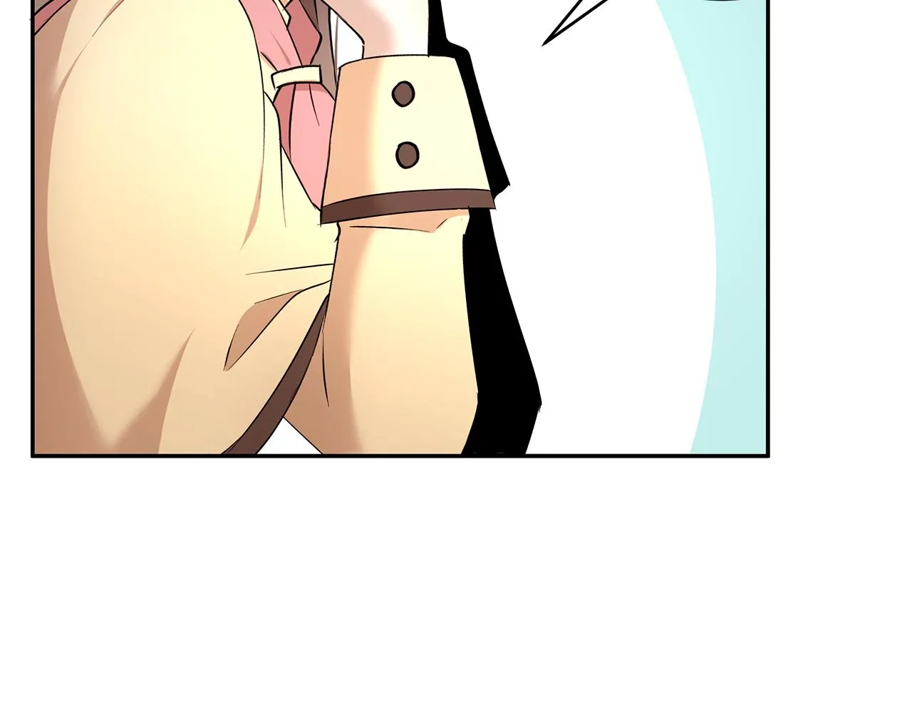 第36话 特制面包 第107页