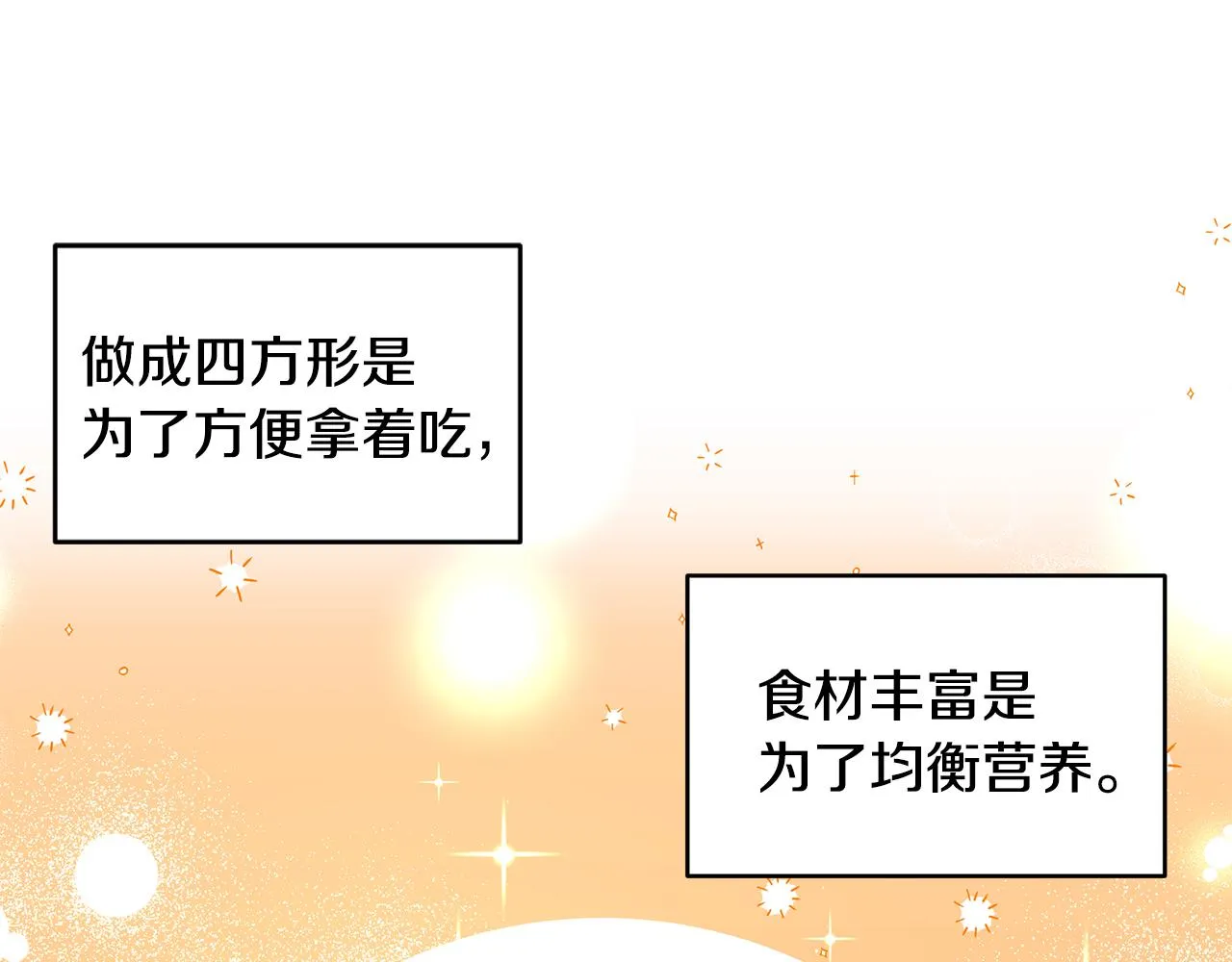 第36话 特制面包 第110页
