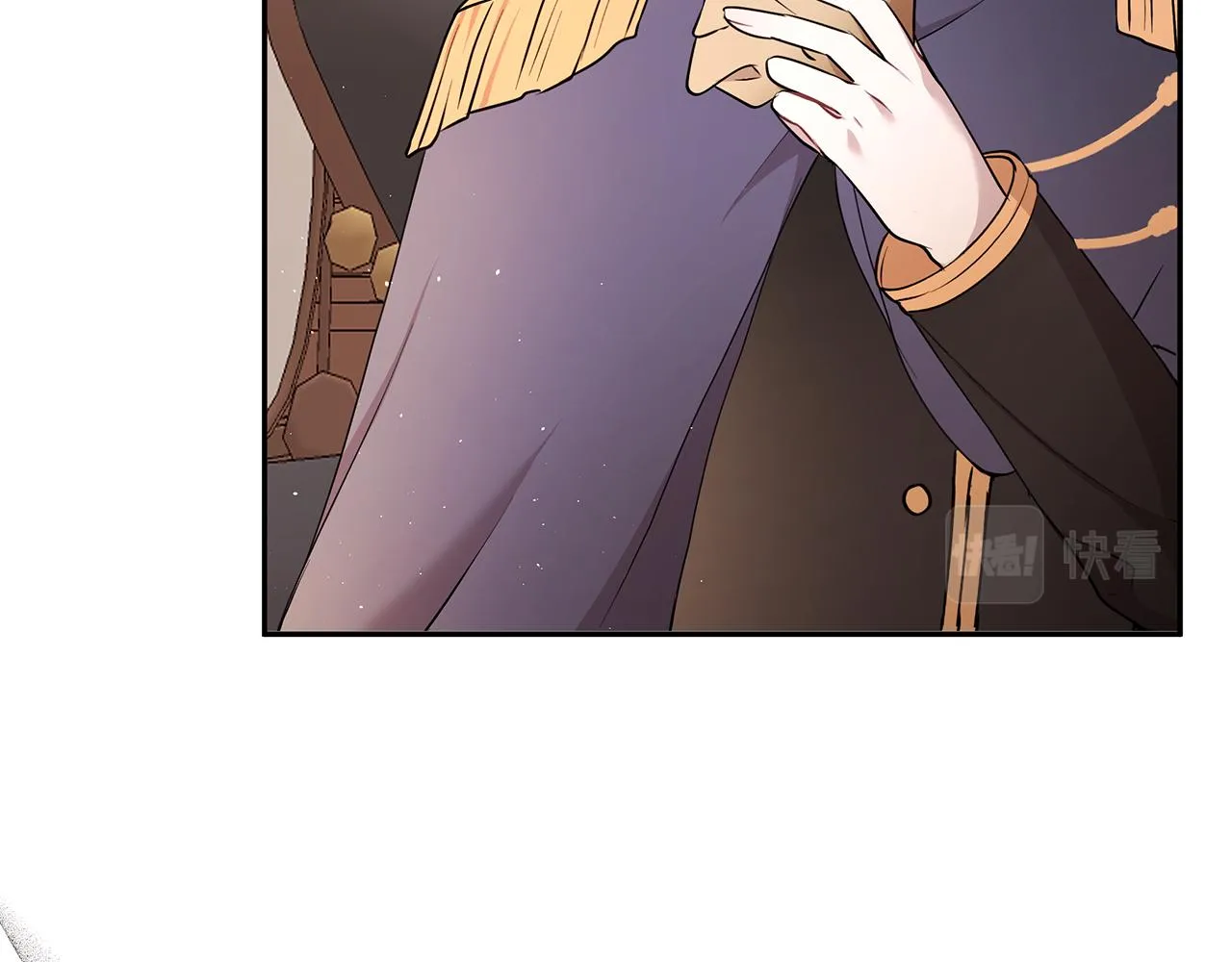 第36话 特制面包 第114页
