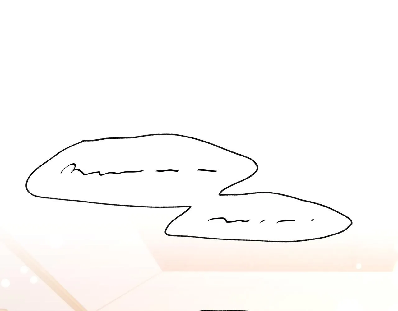 第36话 特制面包 第120页