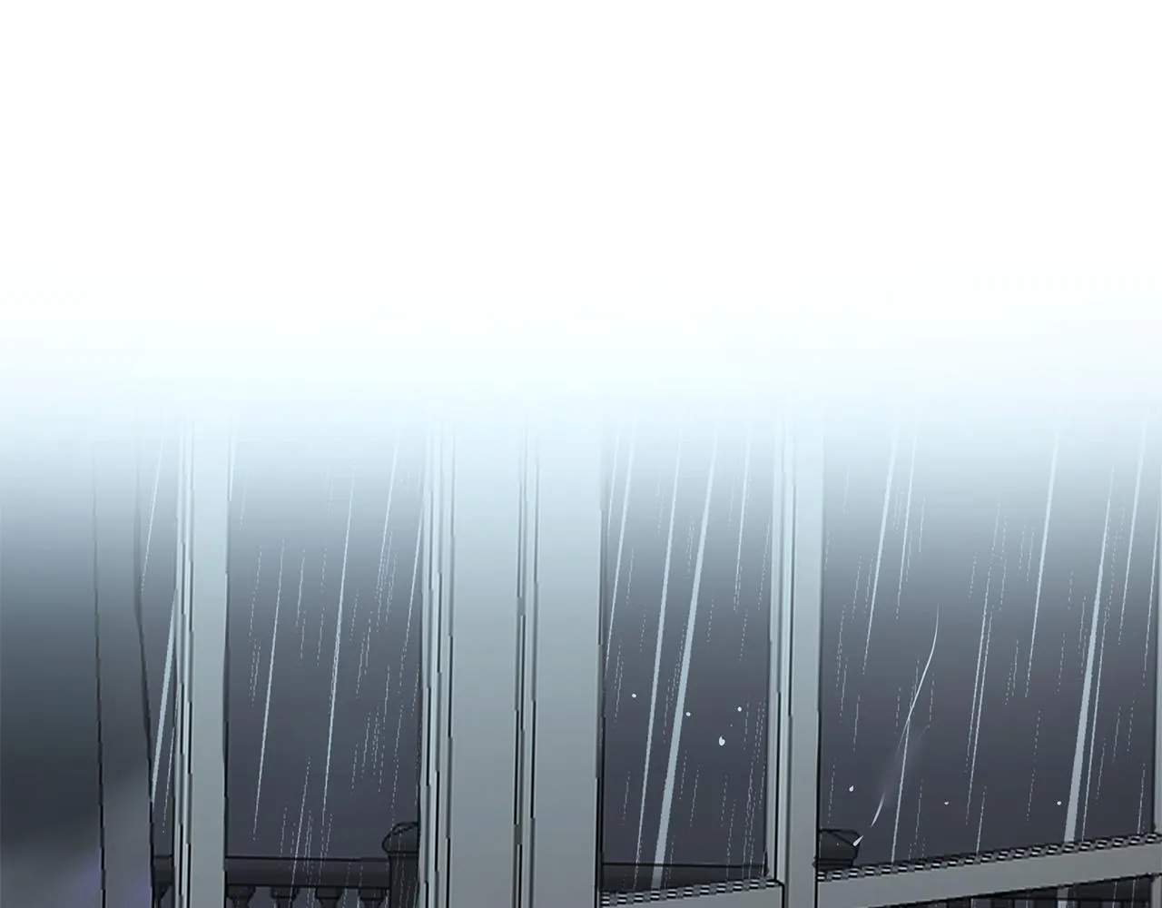 第35话 骑士的愿望 第33页