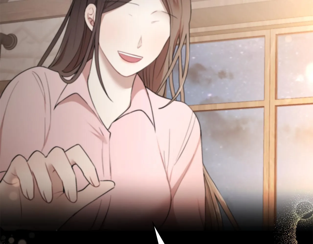 第35话 骑士的愿望 第57页