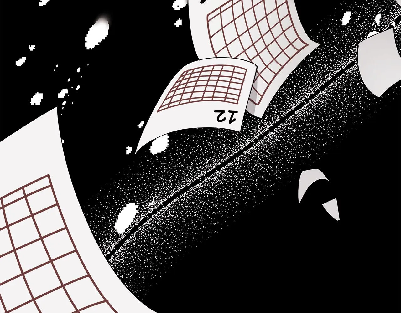 第35话 骑士的愿望 第106页