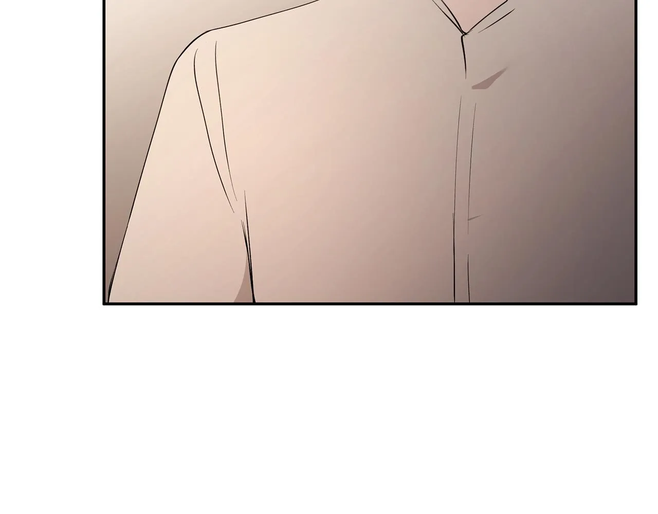第44话 瞳孔变色 第7页