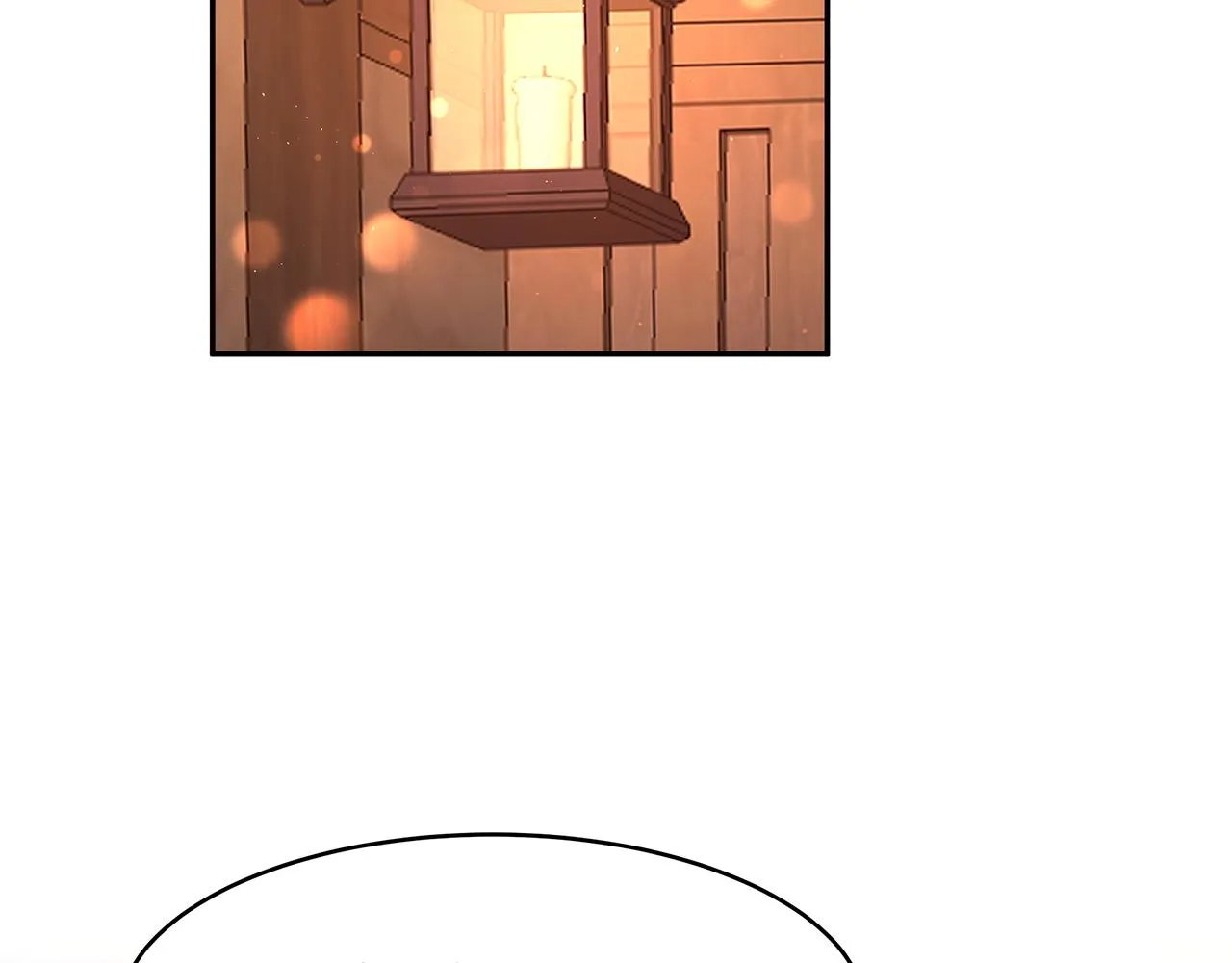 第44话 瞳孔变色 第31页