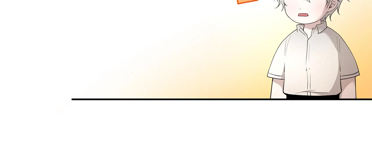 第44话 瞳孔变色 第46页