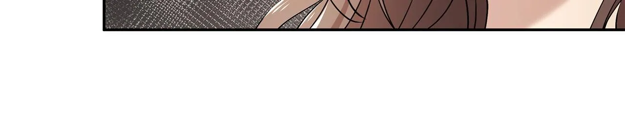 第45话 诅咒之物 第12页