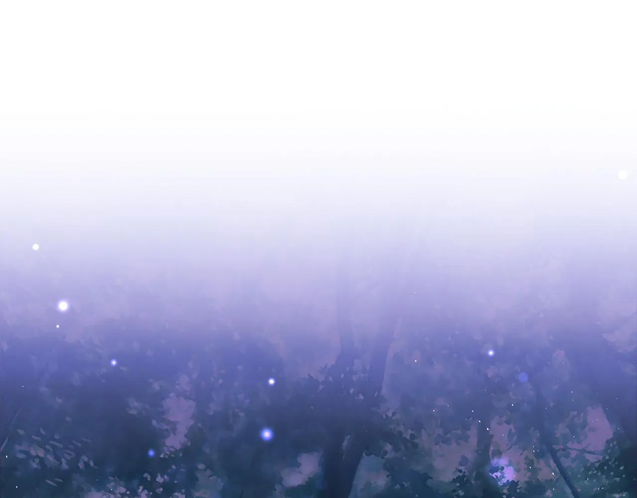 第45话 诅咒之物 第38页