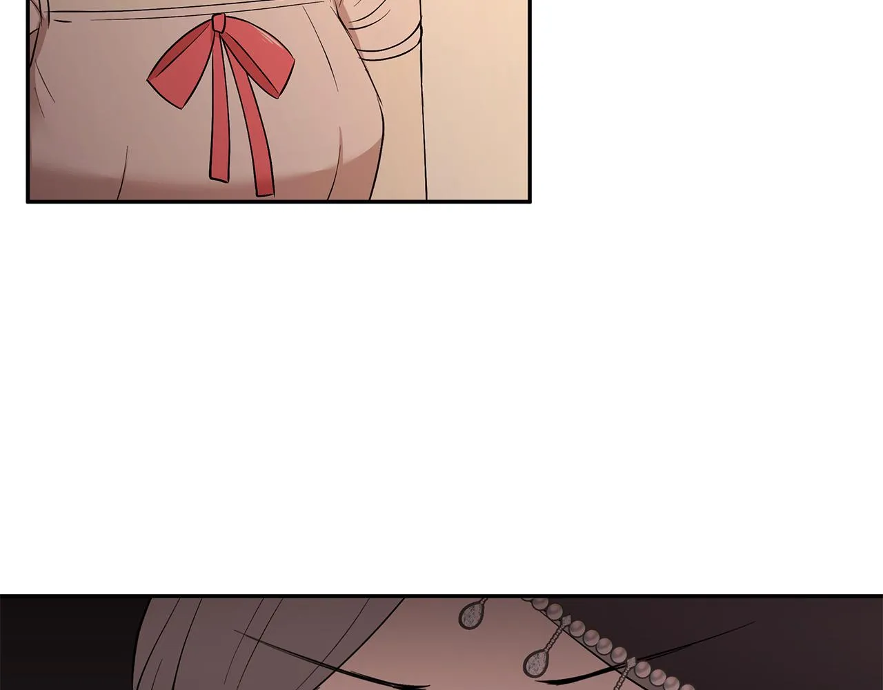 第45话 诅咒之物 第63页
