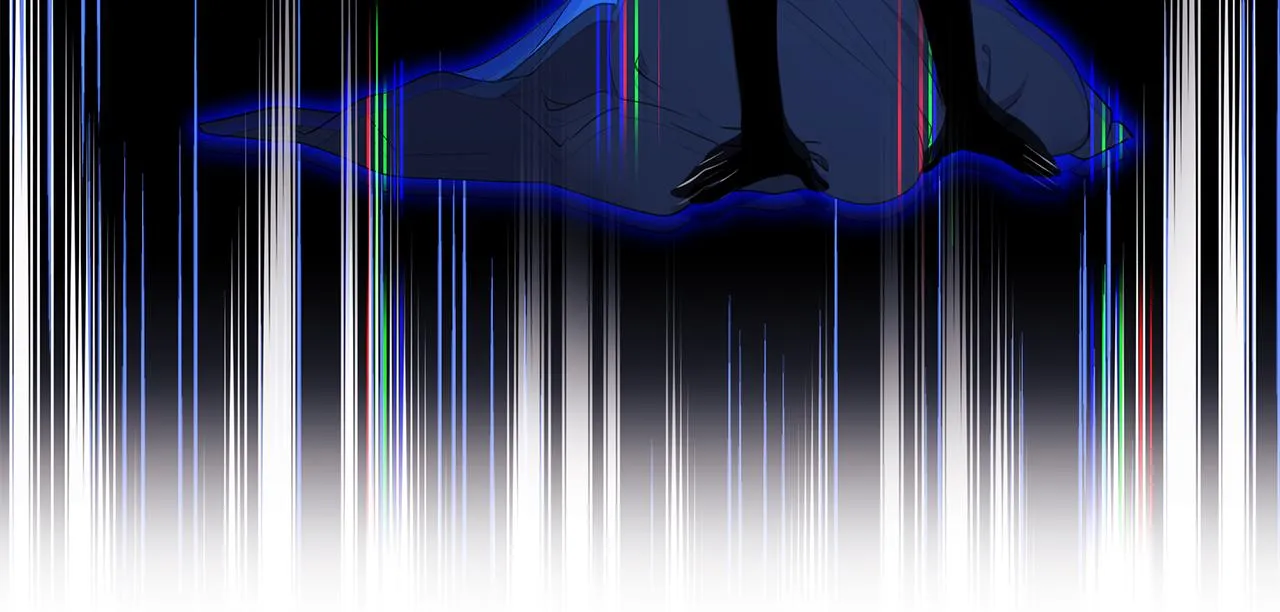 第45话 诅咒之物 第67页