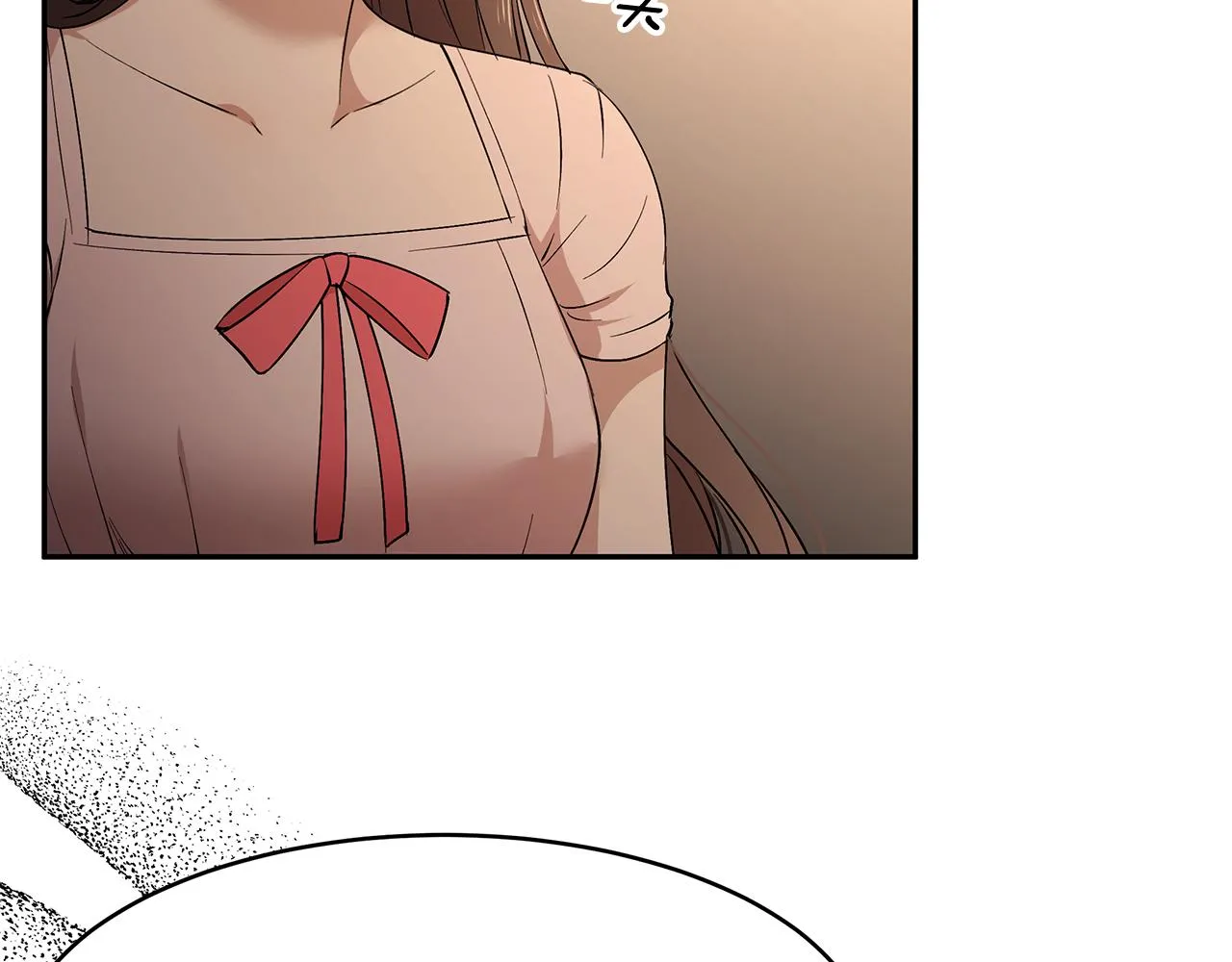 第45话 诅咒之物 第114页