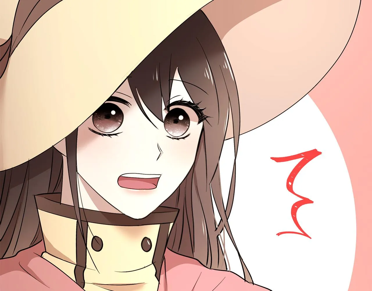 第48话 心有不悦 第111页