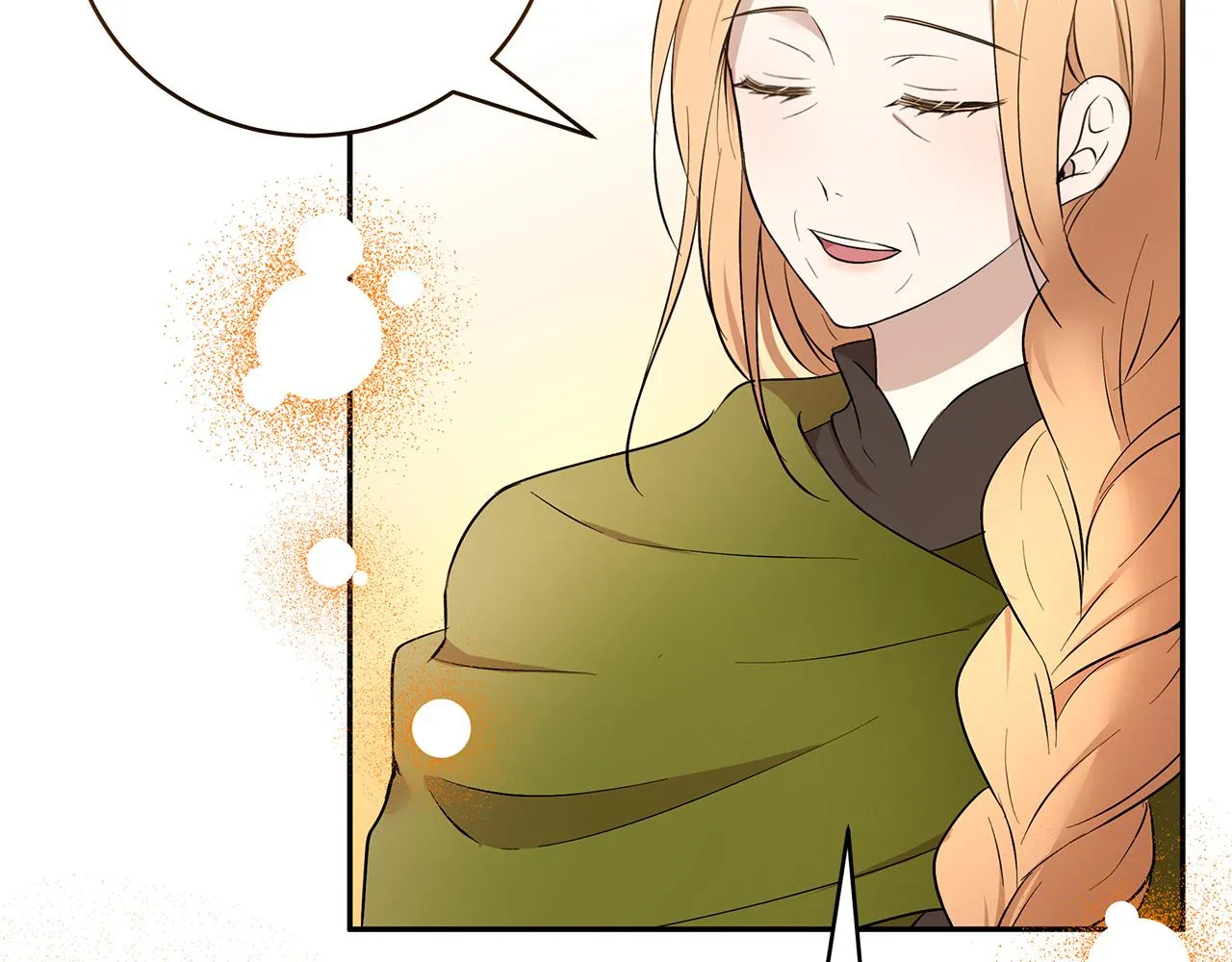 第52话 解开封印 第86页