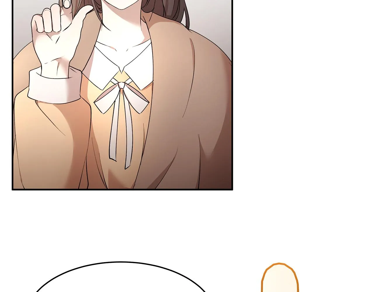 第51话 摆脱诅咒的办法 第81页