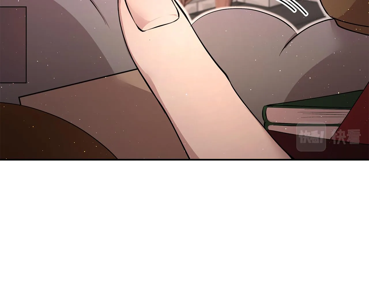 第54话 找到你了 第94页