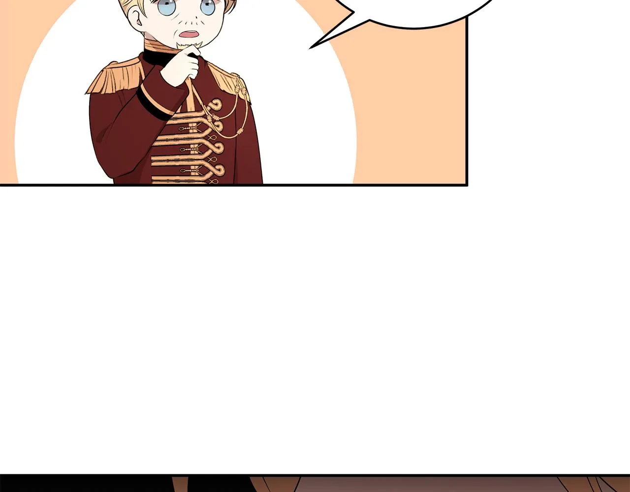 第56话 确定关系 第29页