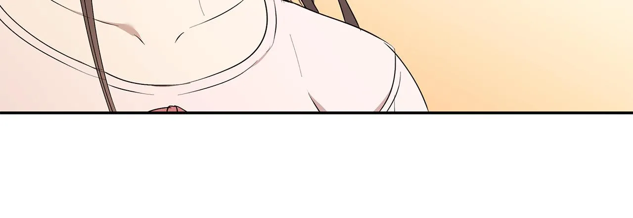 第56话 确定关系 第56页
