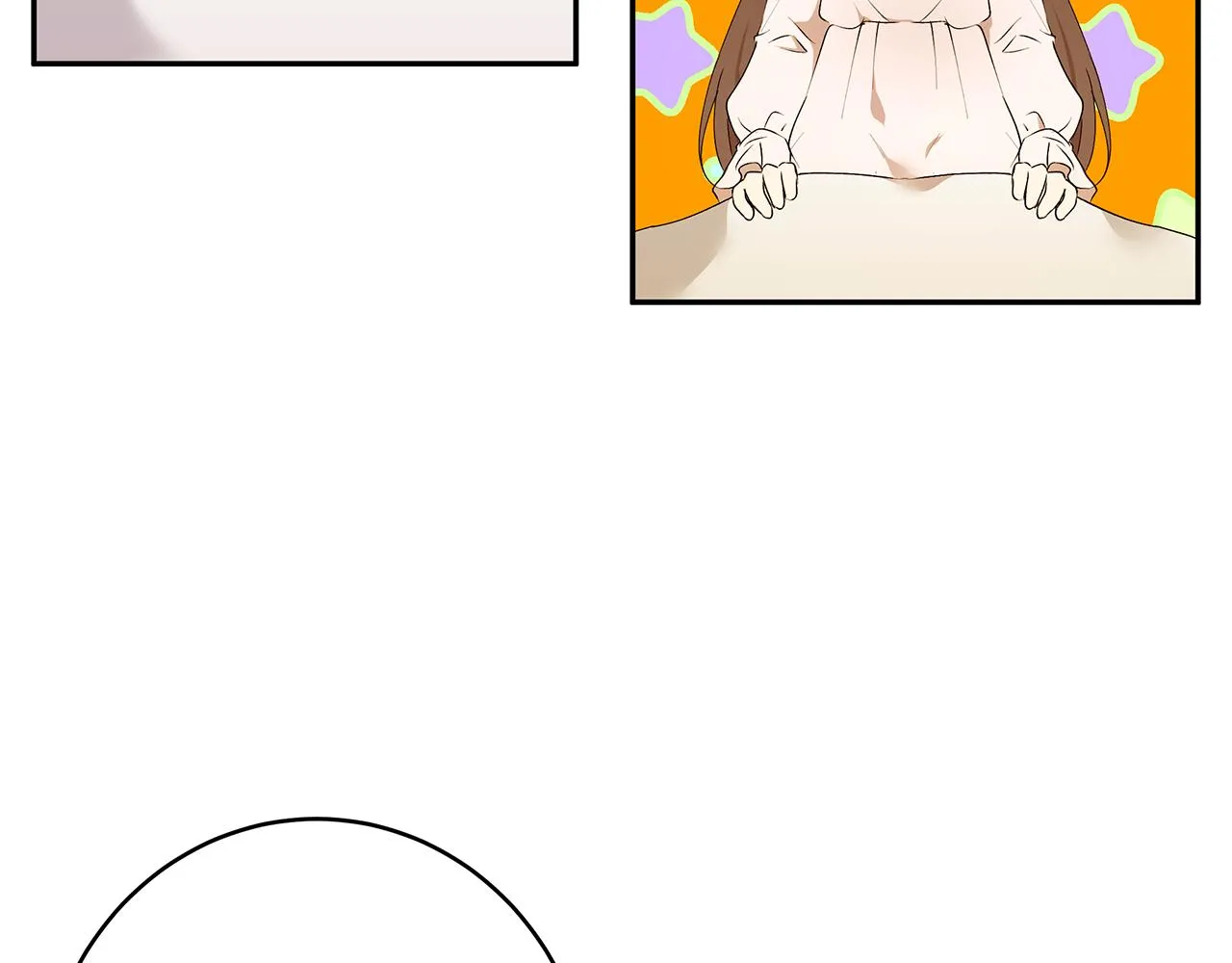 第56话 确定关系 第62页