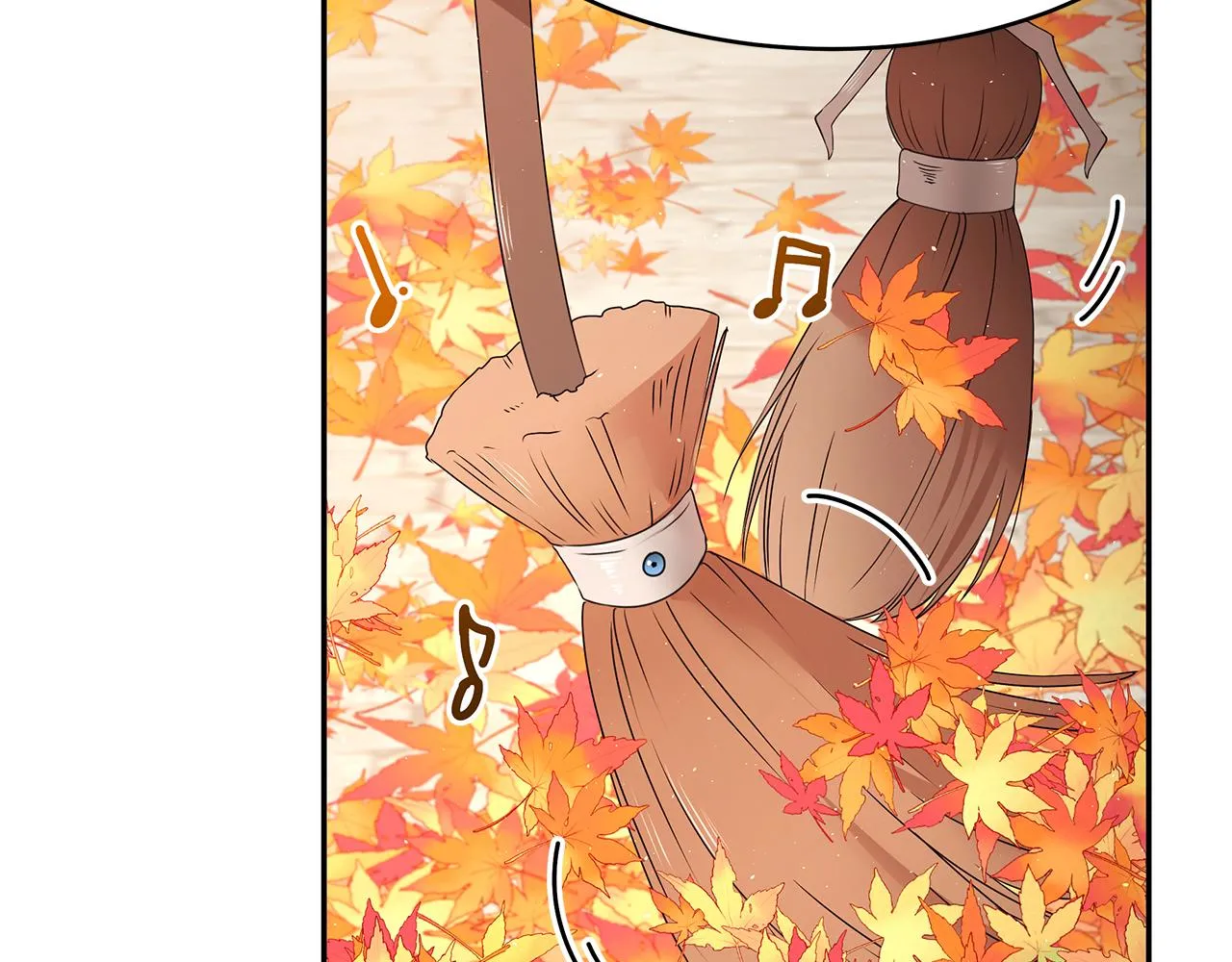 第56话 确定关系 第81页