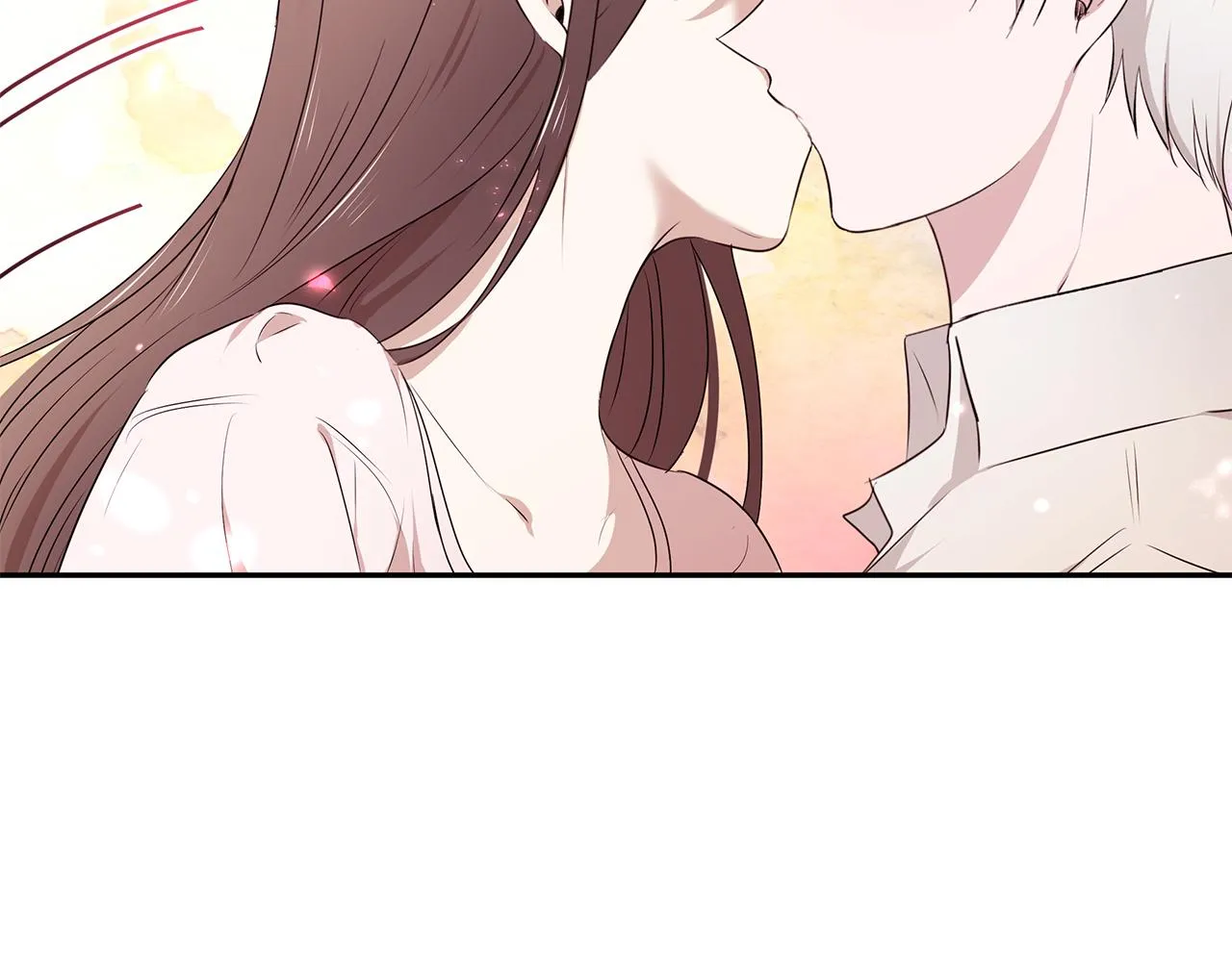 第56话 确定关系 第94页