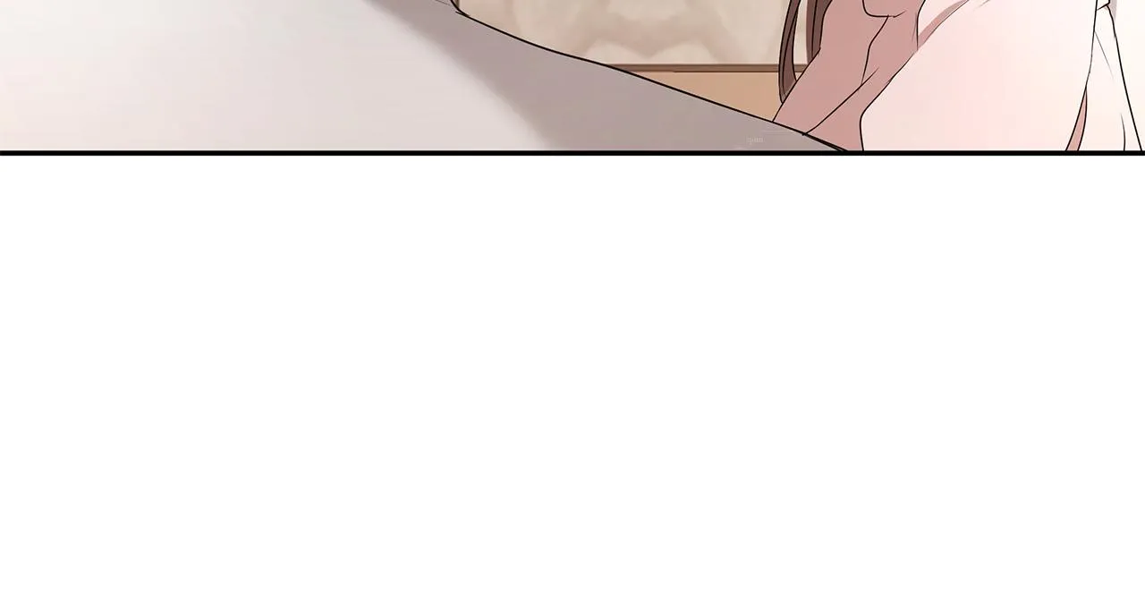 第56话 确定关系 第101页