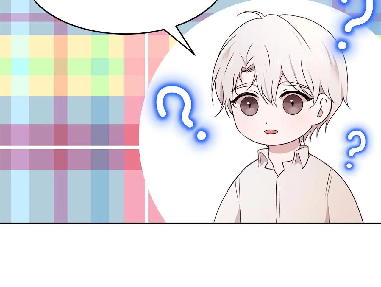 第56话 确定关系 第109页