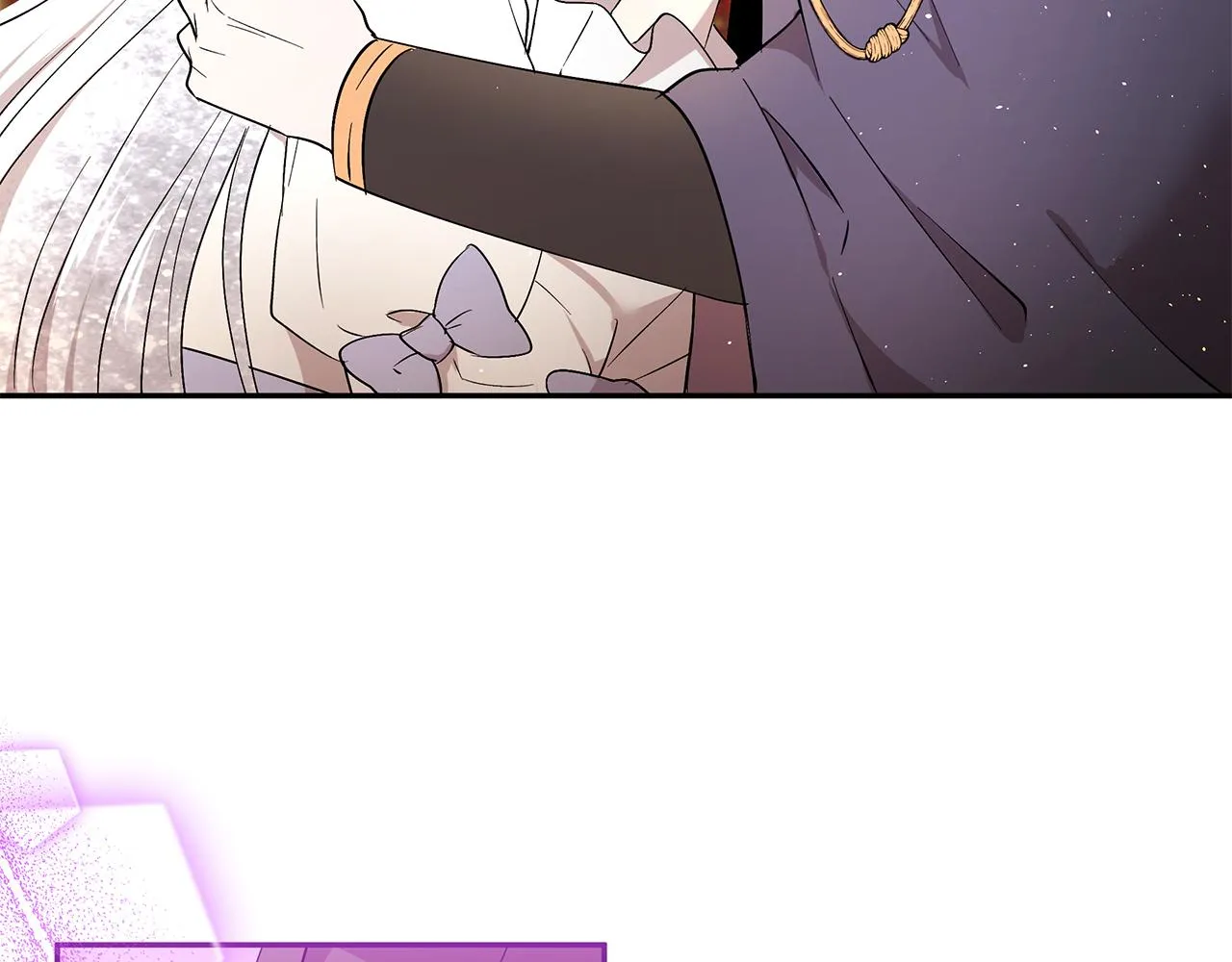 第55话 诅咒之物的由来 第16页