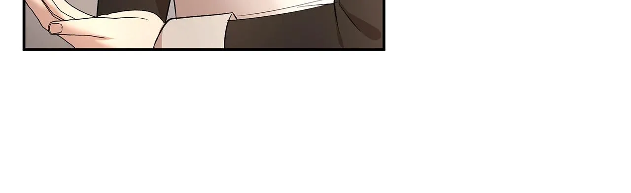 第55话 诅咒之物的由来 第33页