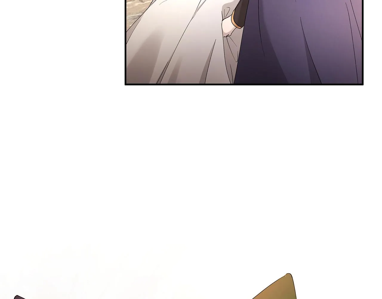 第55话 诅咒之物的由来 第35页