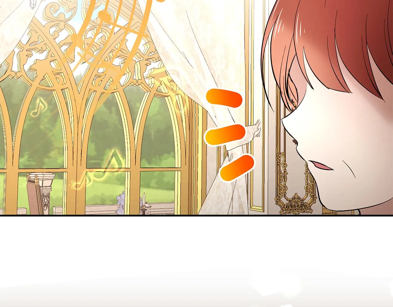 第55话 诅咒之物的由来 第48页
