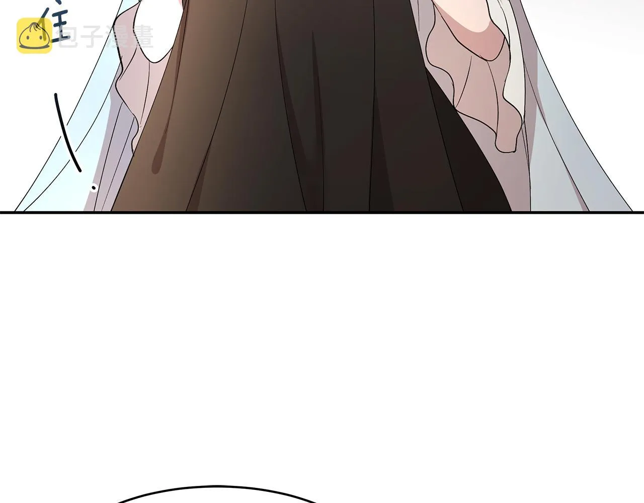 第55话 诅咒之物的由来 第57页