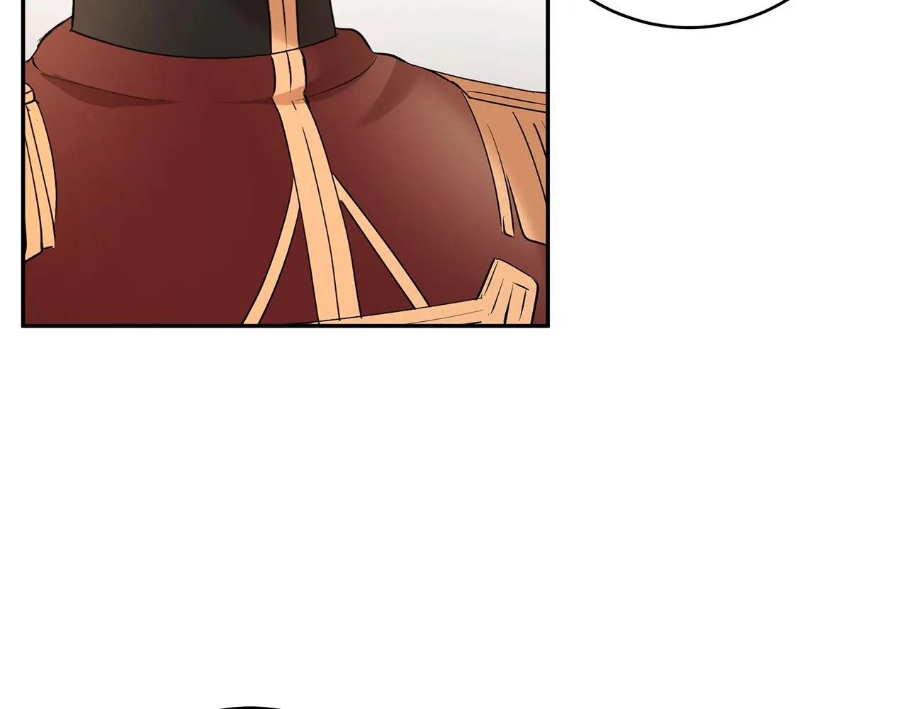 第55话 诅咒之物的由来 第73页
