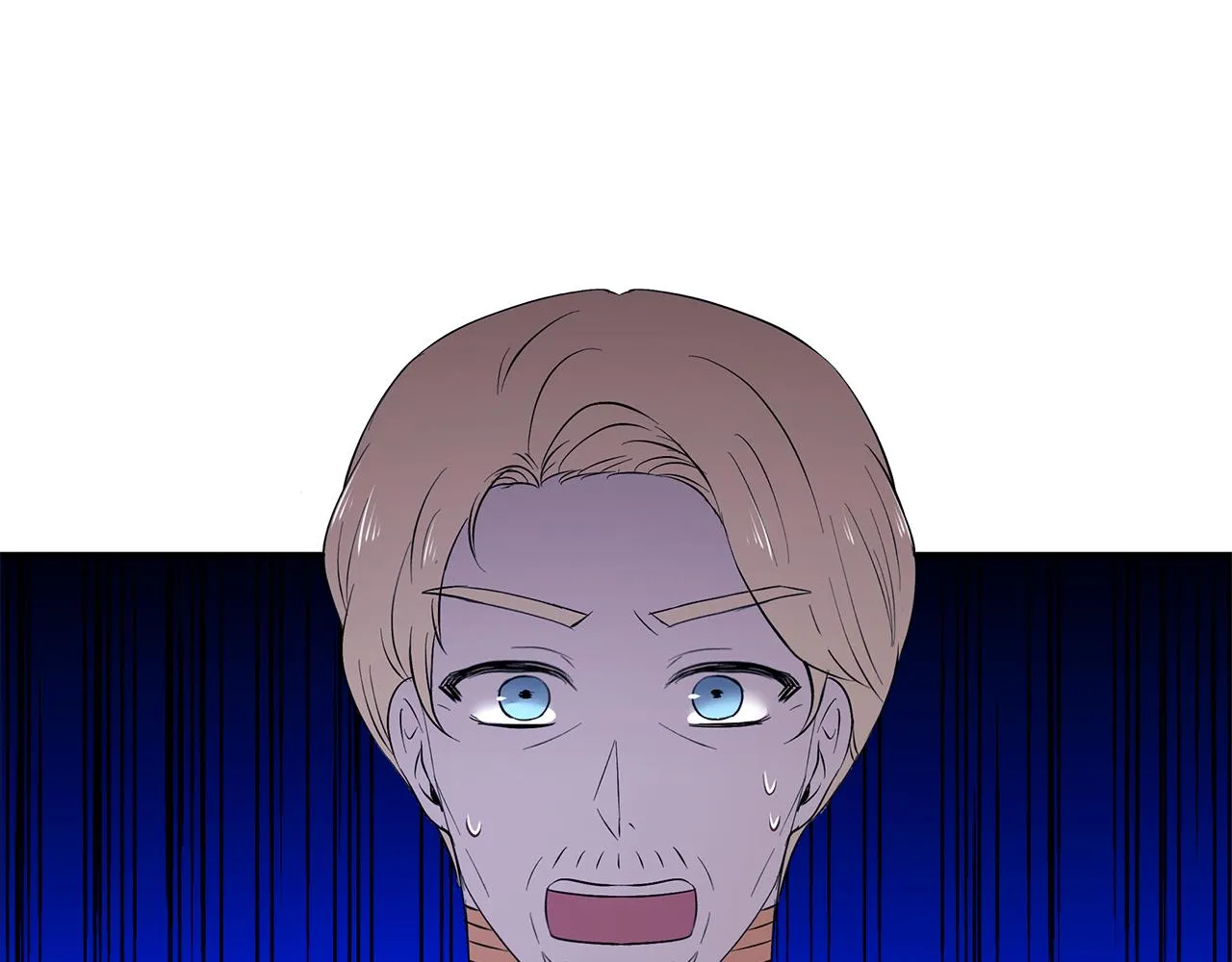 第55话 诅咒之物的由来 第80页