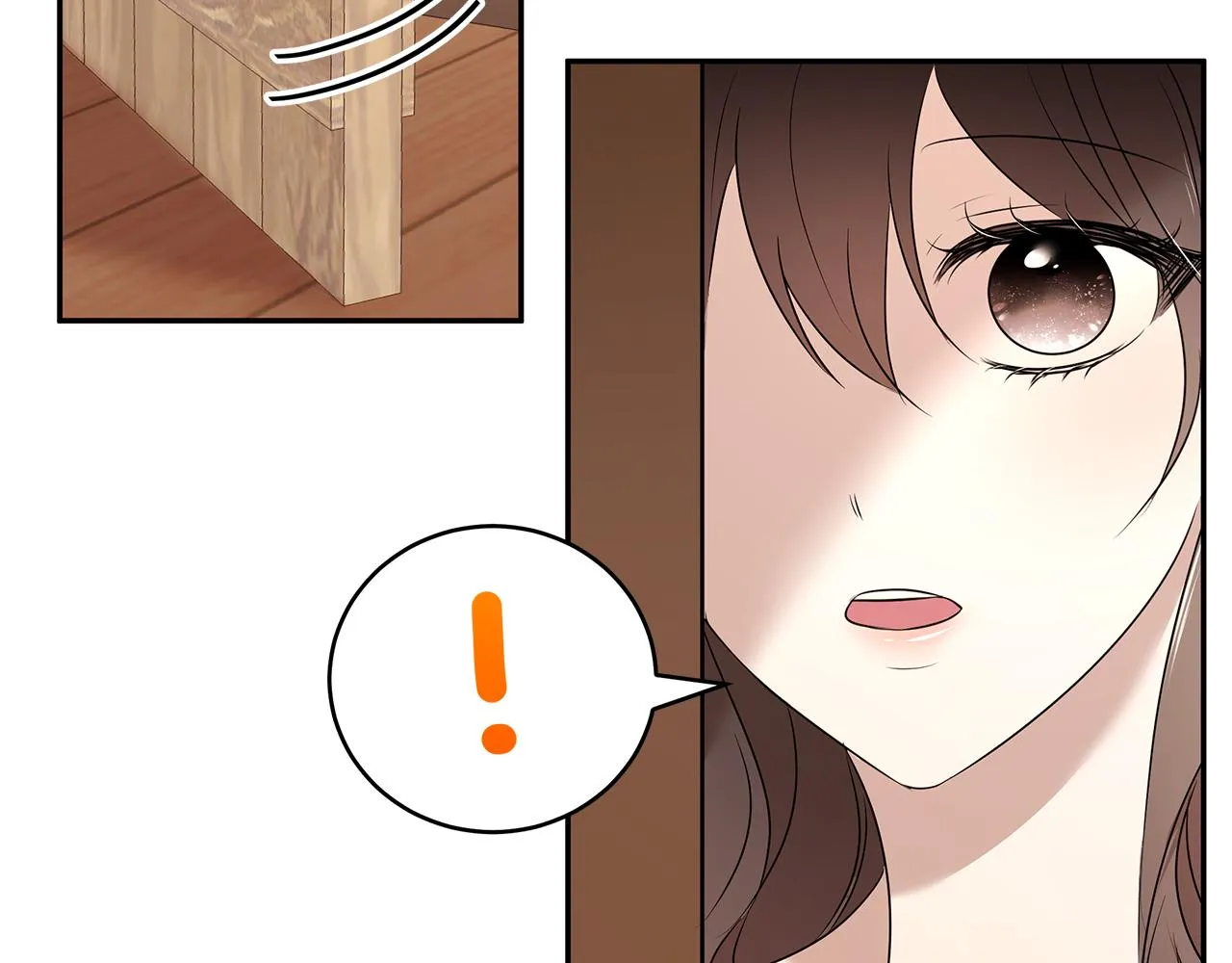第60话 订婚仪式 第15页