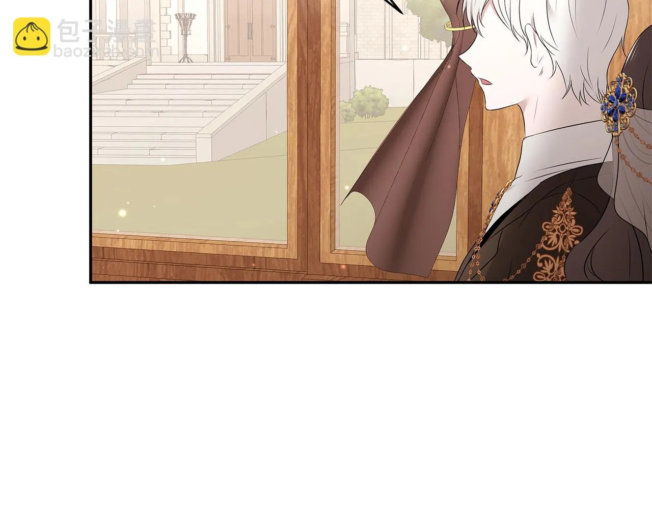 第60话 订婚仪式 第47页