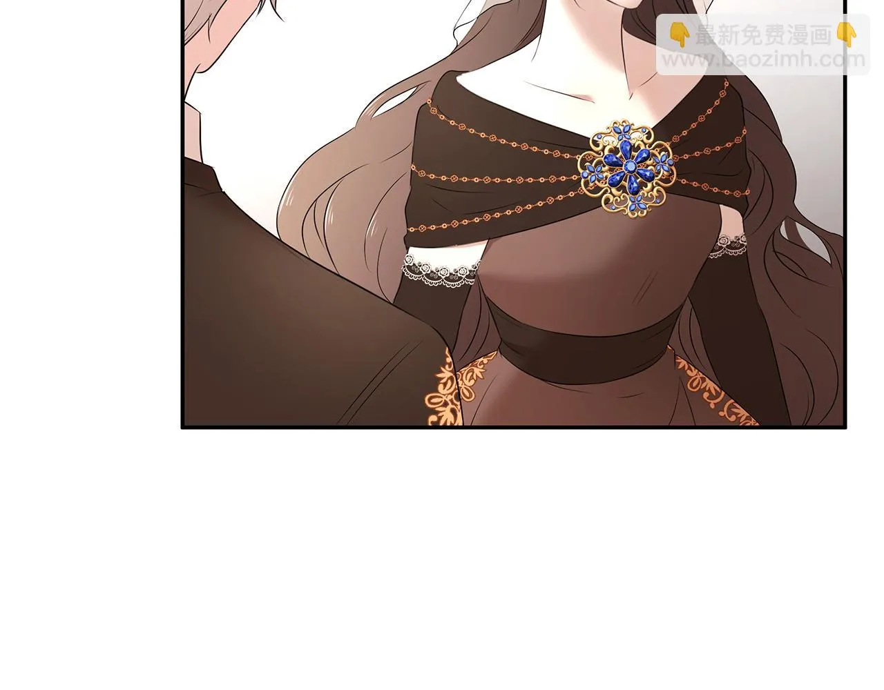 第60话 订婚仪式 第104页