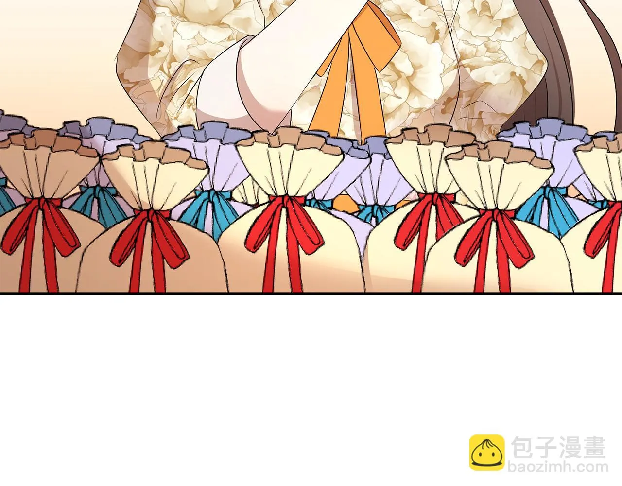 第59话 谢礼 第96页