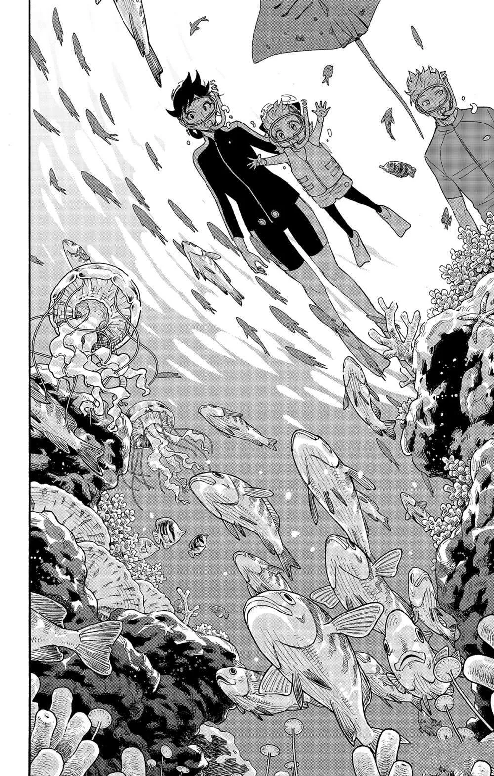 第56话 第10页
