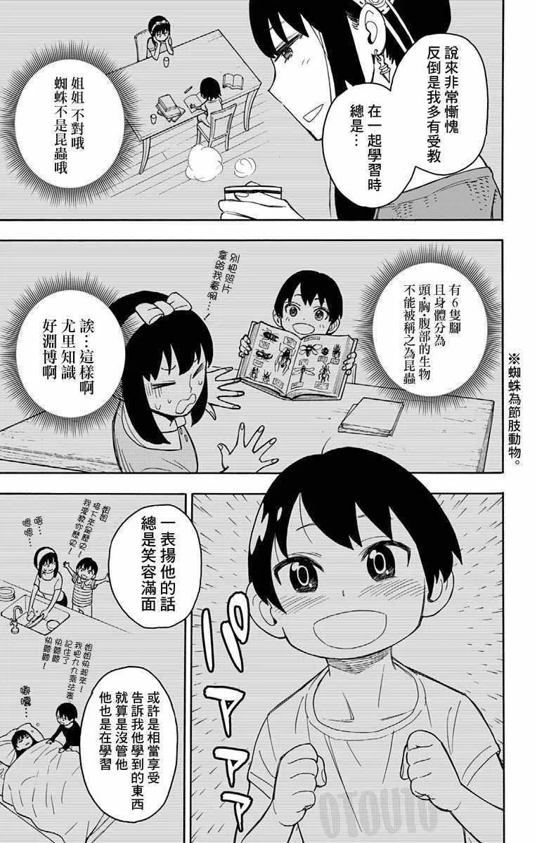 第10话 第7页