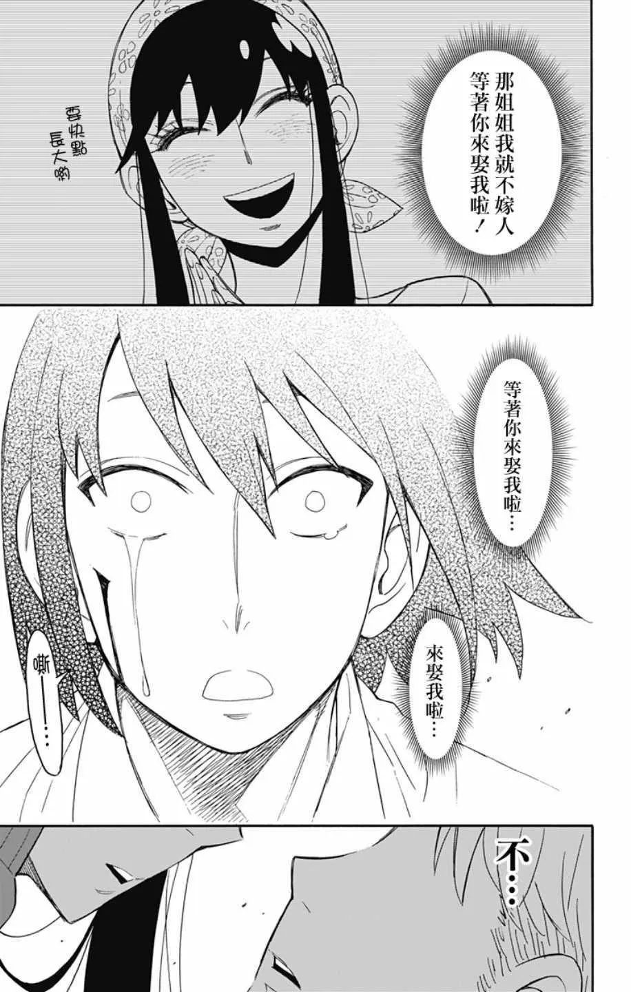 第13话 第6页