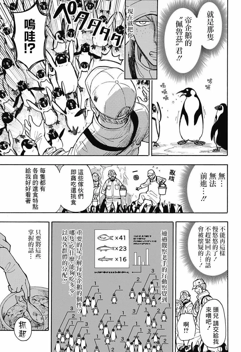 番外01 第23页