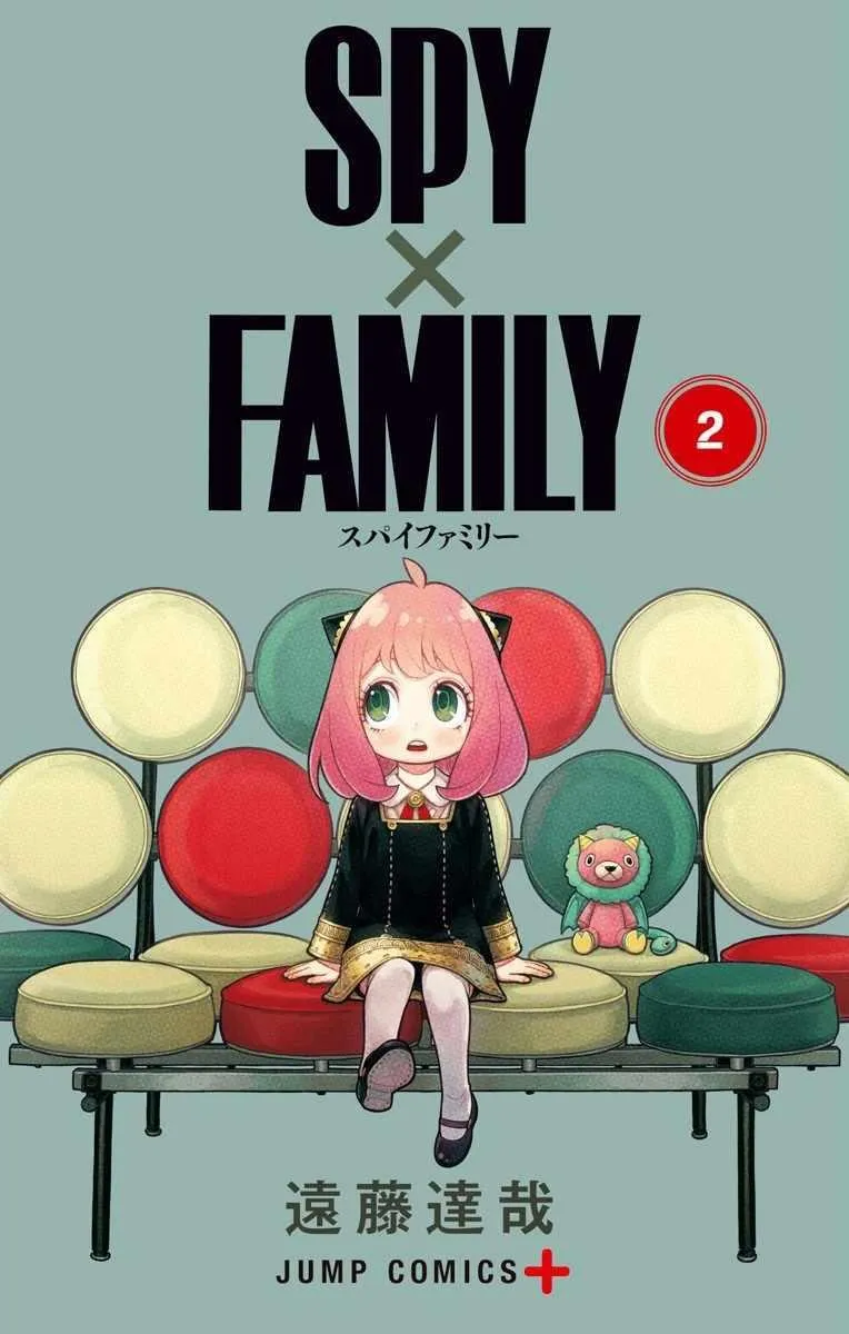 附录02 第1页