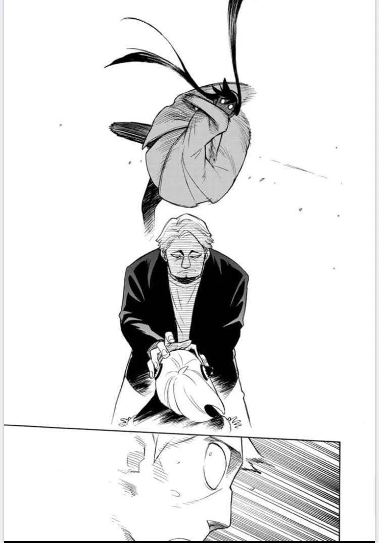 第19话 第18页