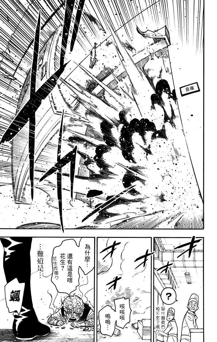 番外（2） 第30页